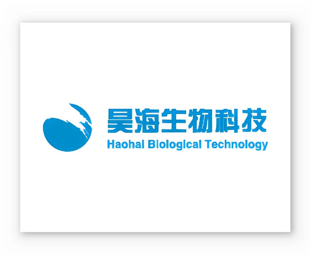昊海生物科技